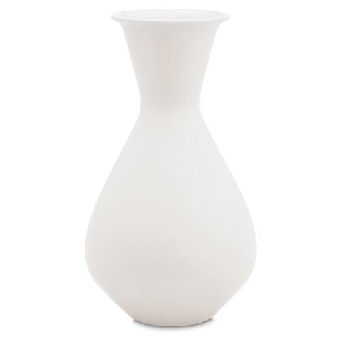 Vase HB 150 | Decor 000