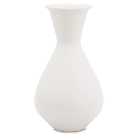Vase HB 150 | Dekor 000