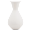 Vase HB 150 | Decor 000