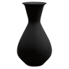 Vase HB 150 | Dekor 001