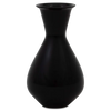 Vase 150 | Decor 001