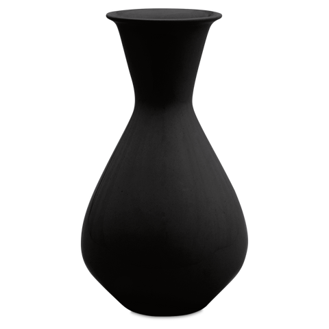 Vase HB 150 | Decor 001