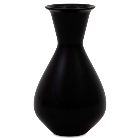 Vase 150 | Decor 001