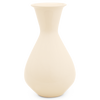 Vase HB 150 | Dekor 007