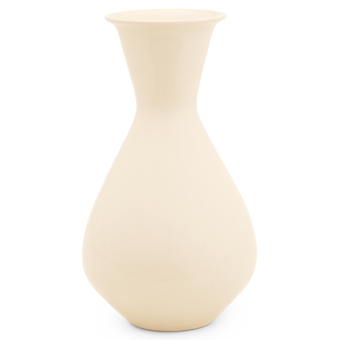 Vase HB 150 | Decor 007