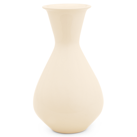 Vase 150 | Decor 007
