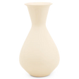 Vase 150 | Decor 007
