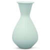 Vase HB 150 | Decor 050