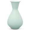 Vase HB 150 | Dekor 050