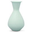 Vase HB 150 | Dekor 050