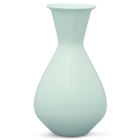 Vase HB 150 | Decor 050