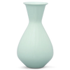 Vase 150 | Decor 050