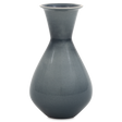Vase HB 150 | Decor 051