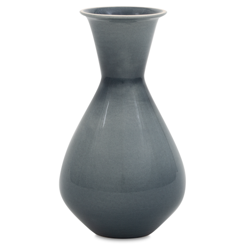 Vase HB 150 | Dekor 051