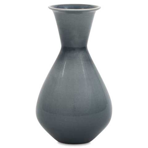 Vase HB 150 | Decor 051
