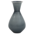 Vase 150 | Decor 051
