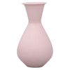 Vase HB 150 | Dekor 055