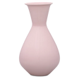 Vase 150 | Decor 055