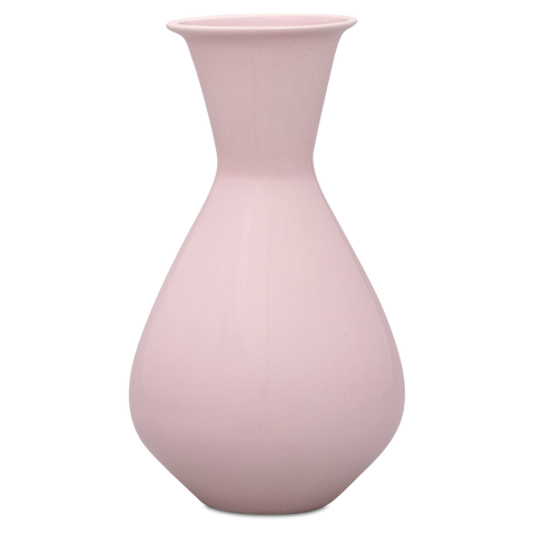 Vase HB 150 | Decor 055