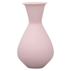 Vase 150 | Decor 055