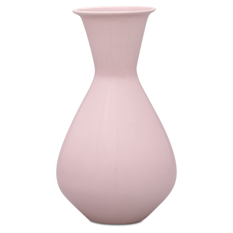 Vase 150 | Decor 055
