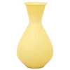 Vase HB 150 | Dekor 056