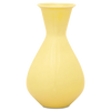 Vase 150 | Decor 056