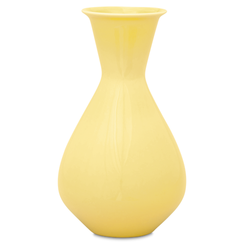Vase HB 150 | Decor 056