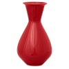 Vase HB 150 | Dekor 058