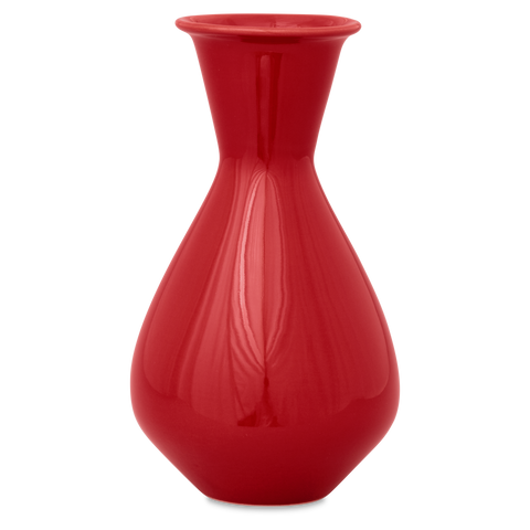 Vase HB 150 | Decor 058