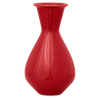 Vase HB 150 | Decor 058