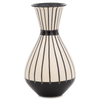 Vase HB 150 | Decor 259