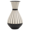 Vase HB 150 | Decor 259