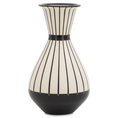 Vase HB 150 | Decor 259