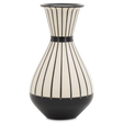 Vase 150 | Decor 259