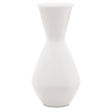 Vase HB 151 | Decor 000