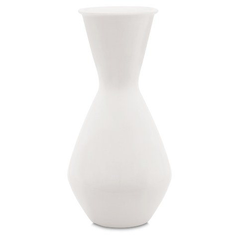 Vase 151 | Decor 000