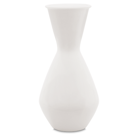 Vase HB 151 | Dekor 000