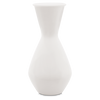 Vase HB 151 | Decor 000