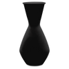 Vase HB 151 | Dekor 001