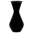 Vase HB 151 | Decor 001