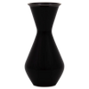 Vase 151 | Decor 001