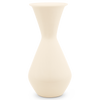 Vase HB 151 | Decor 007