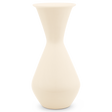 Vase HB 151 | Dekor 007