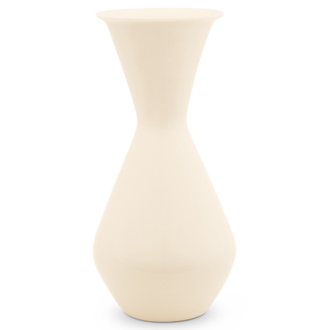 Vase 151 | Decor 007