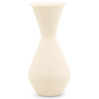 Vase 151 | Decor 007