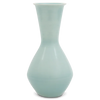 Vase 151 | Decor 050