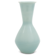 Vase HB 151 | Decor 050
