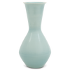 Vase HB 151 | Decor 050