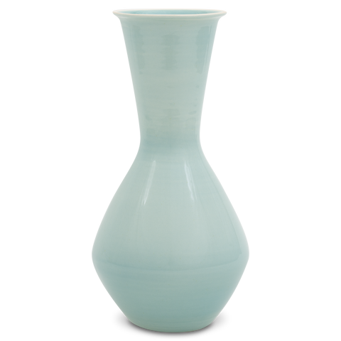 Vase HB 151 | Decor 050